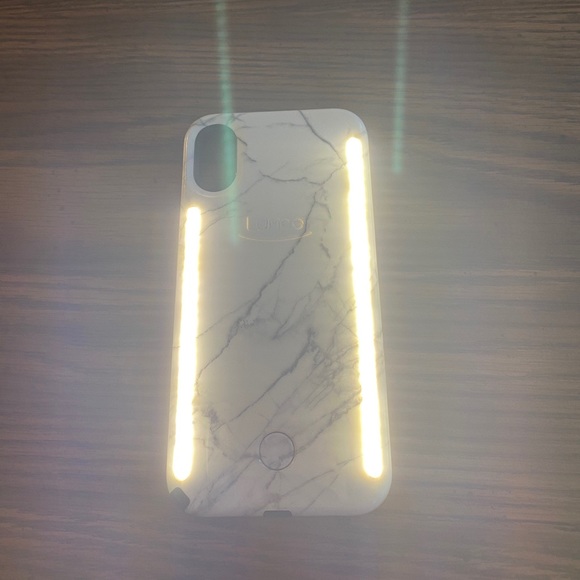 LuMee case - Picture 4 of 6